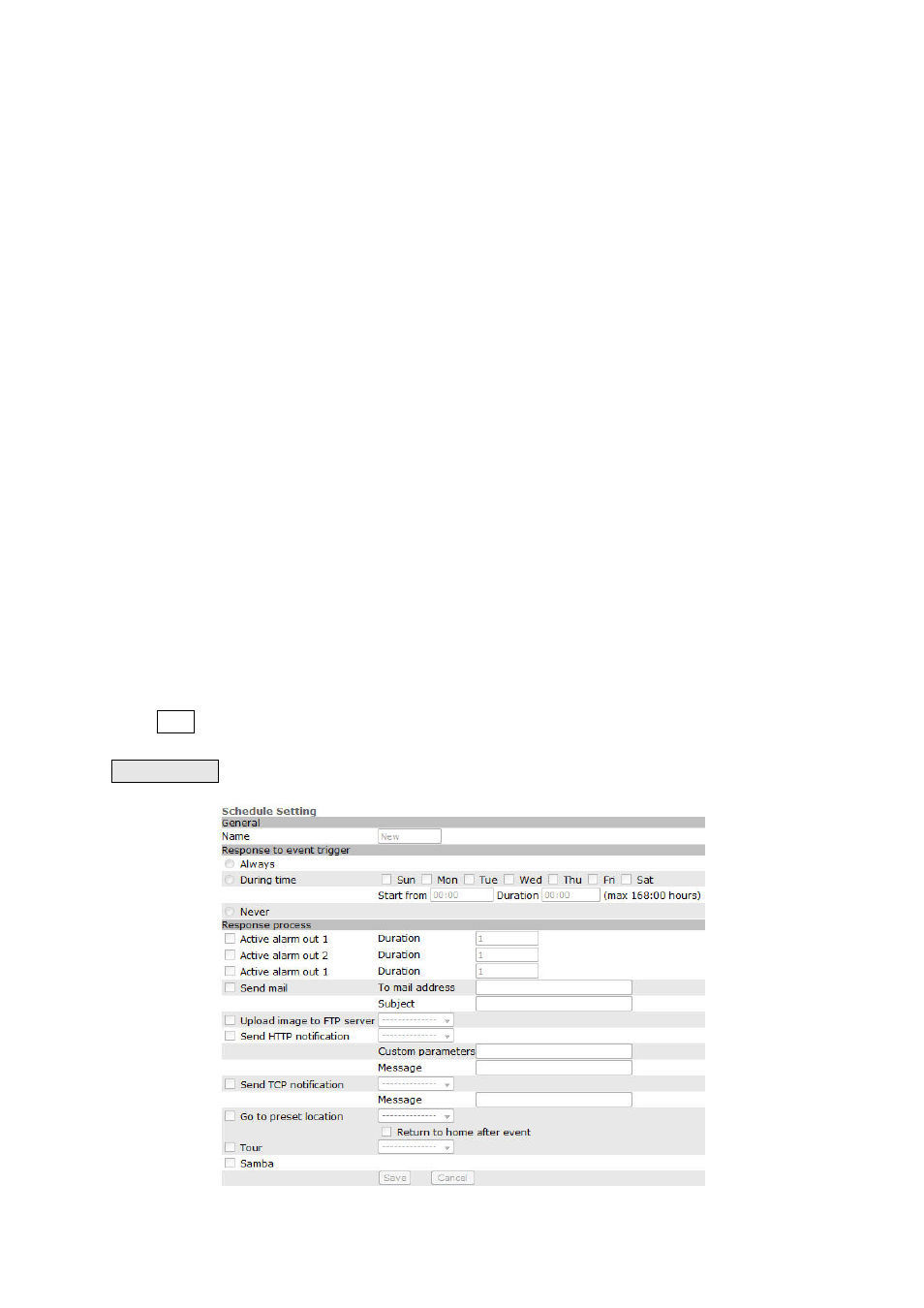 Asante Technologies Voyager II User Manual | Page 73 / 94