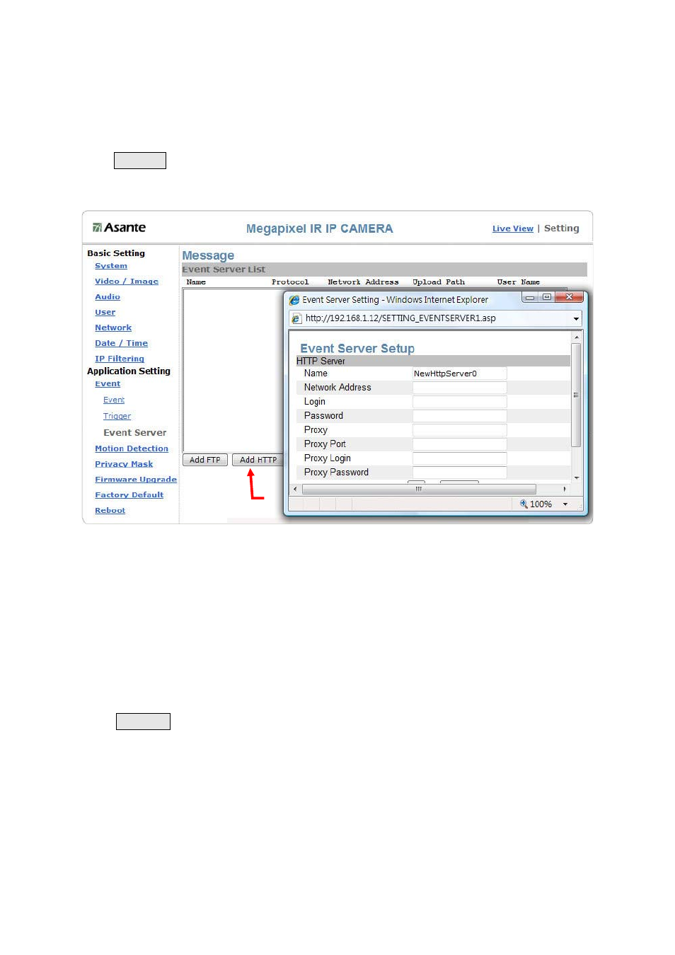 Asante Technologies Voyager II User Manual | Page 77 / 94