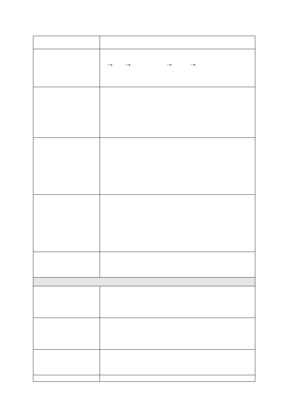 Asante Technologies Voyager II User Manual | Page 92 / 94