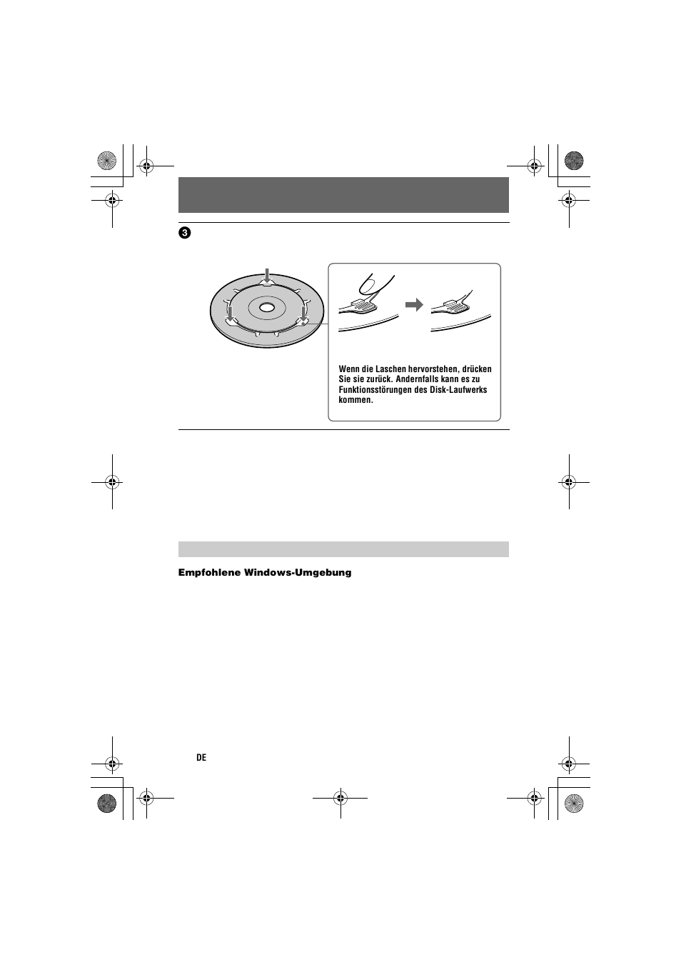 Sony MVC-CD1000 User Manual | Page 108 / 156