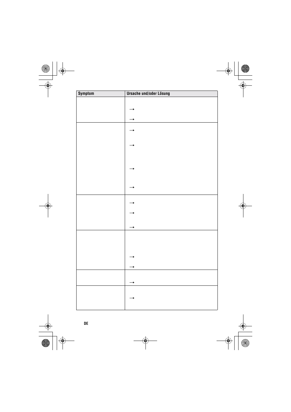 Sony MVC-CD1000 User Manual | Page 146 / 156