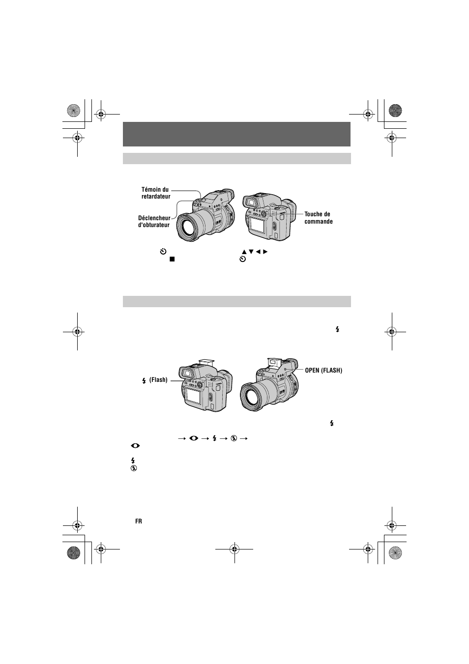 Ash (22) | Sony MVC-CD1000 User Manual | Page 22 / 156