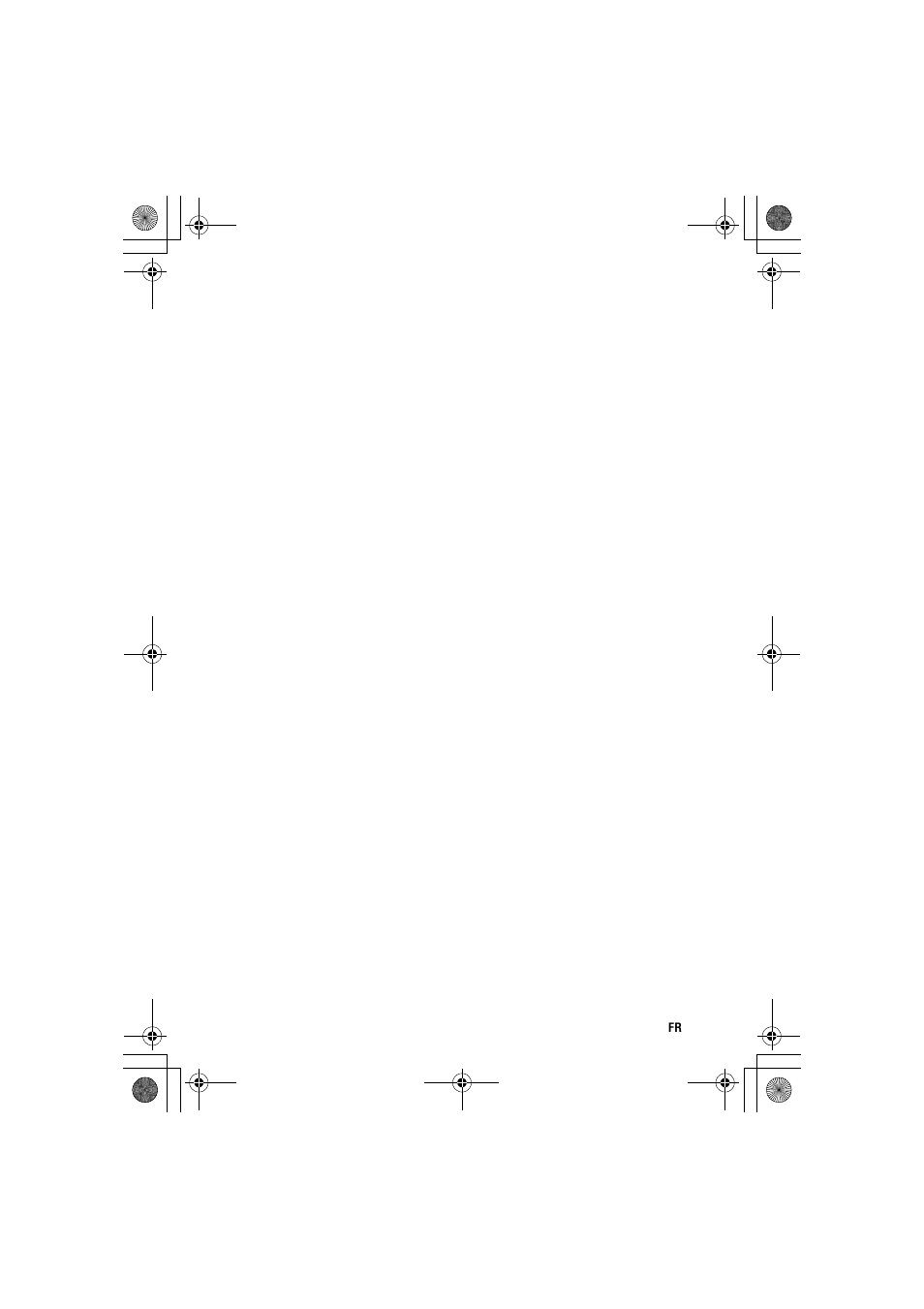 Sony MVC-CD1000 User Manual | Page 3 / 156