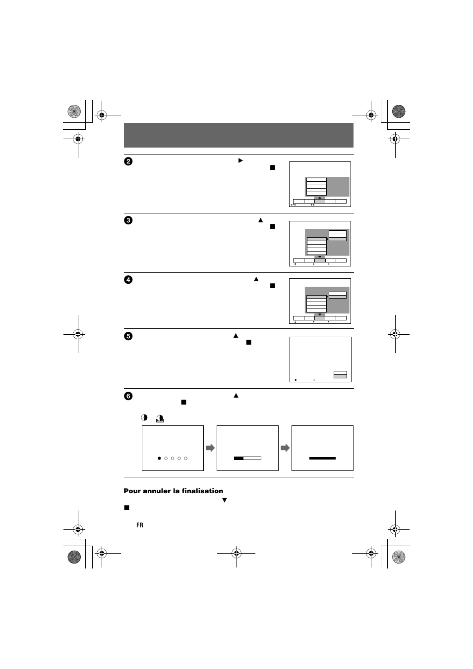 Sony MVC-CD1000 User Manual | Page 30 / 156