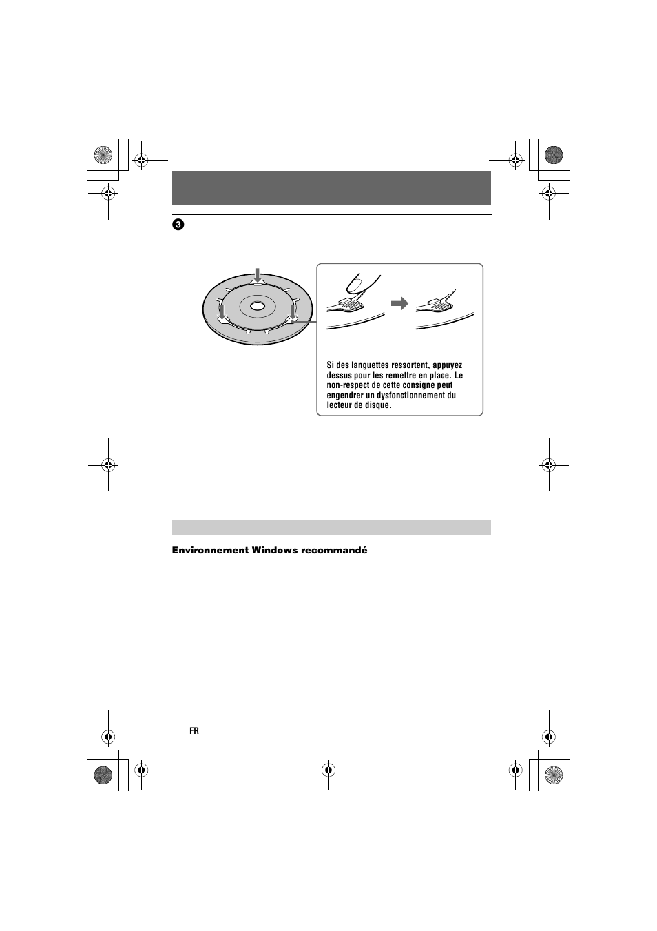 Sony MVC-CD1000 User Manual | Page 32 / 156