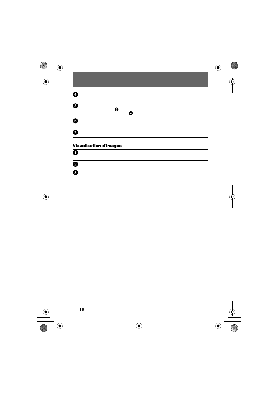 Sony MVC-CD1000 User Manual | Page 38 / 156