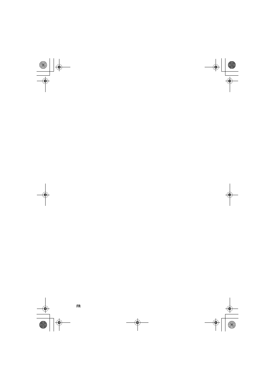 Sony MVC-CD1000 User Manual | Page 4 / 156