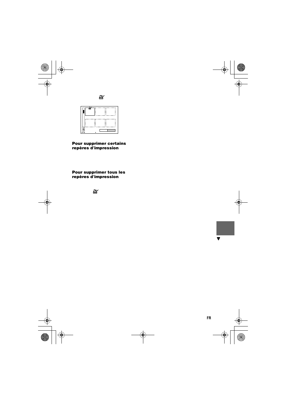 Sony MVC-CD1000 User Manual | Page 63 / 156