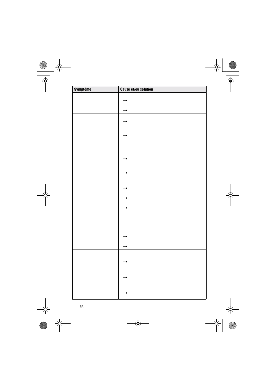 Sony MVC-CD1000 User Manual | Page 70 / 156