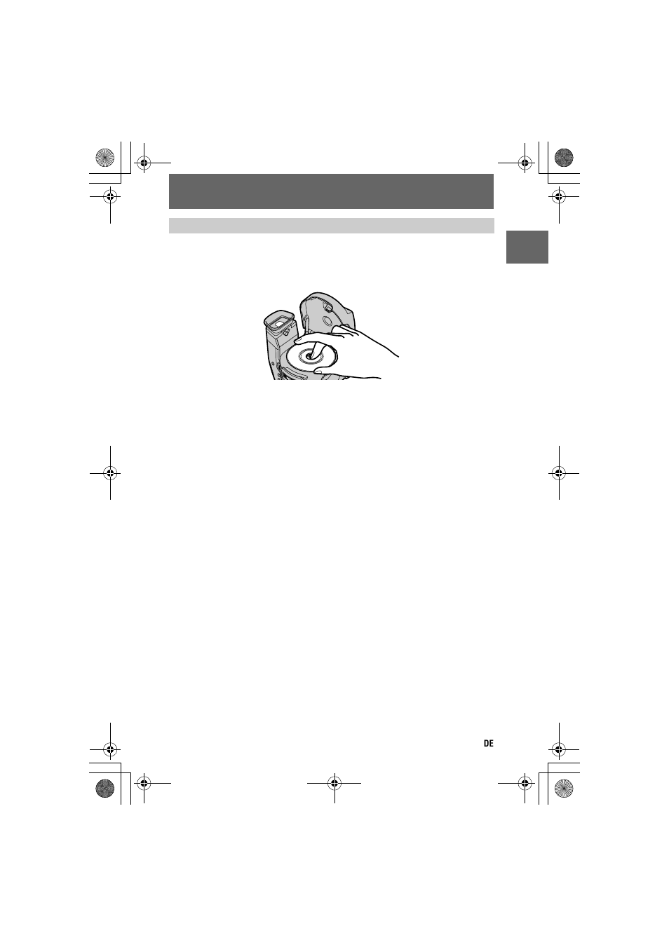 N (15) | Sony MVC-CD1000 User Manual | Page 91 / 156