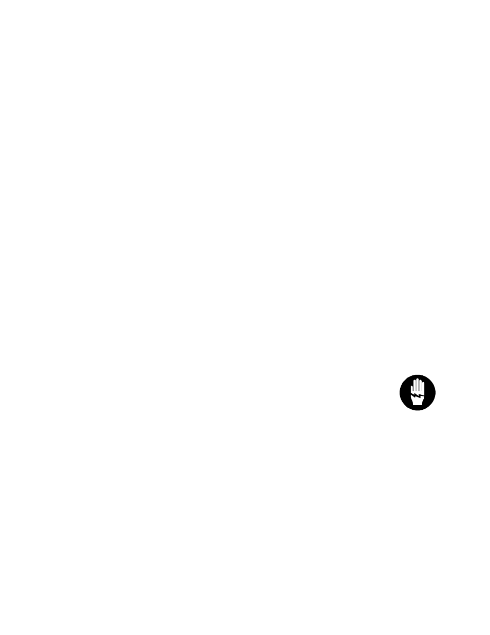 Chapter 2 installation and setup | Asante Technologies 65120 User Manual | Page 10 / 47
