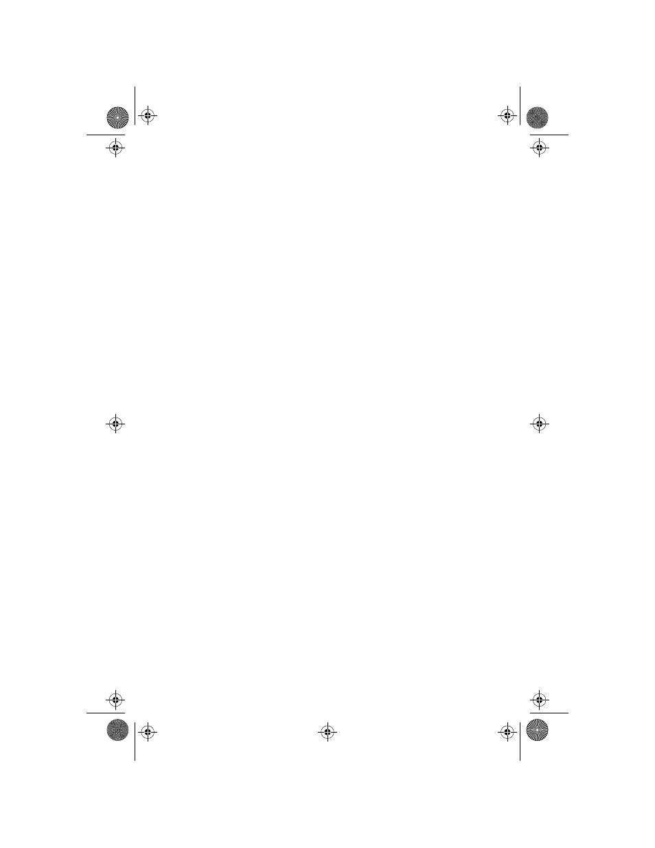 Asante Technologies FS4008DS User Manual | Page 11 / 44