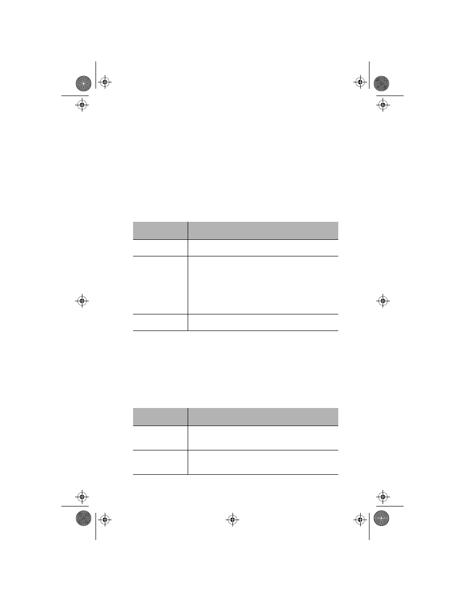 Asante Technologies FS4008DS User Manual | Page 27 / 44