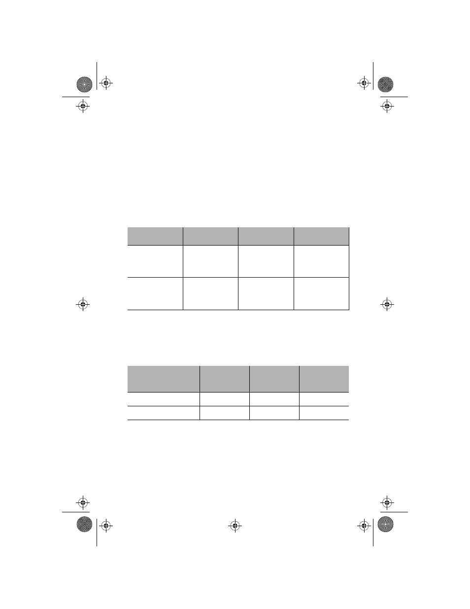Asante Technologies FS4008DS User Manual | Page 29 / 44