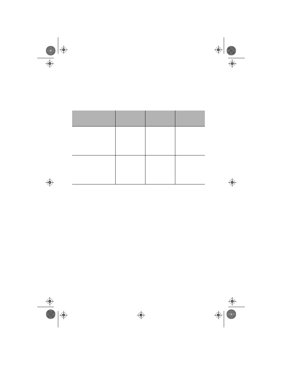 Asante Technologies FS4008DS User Manual | Page 30 / 44