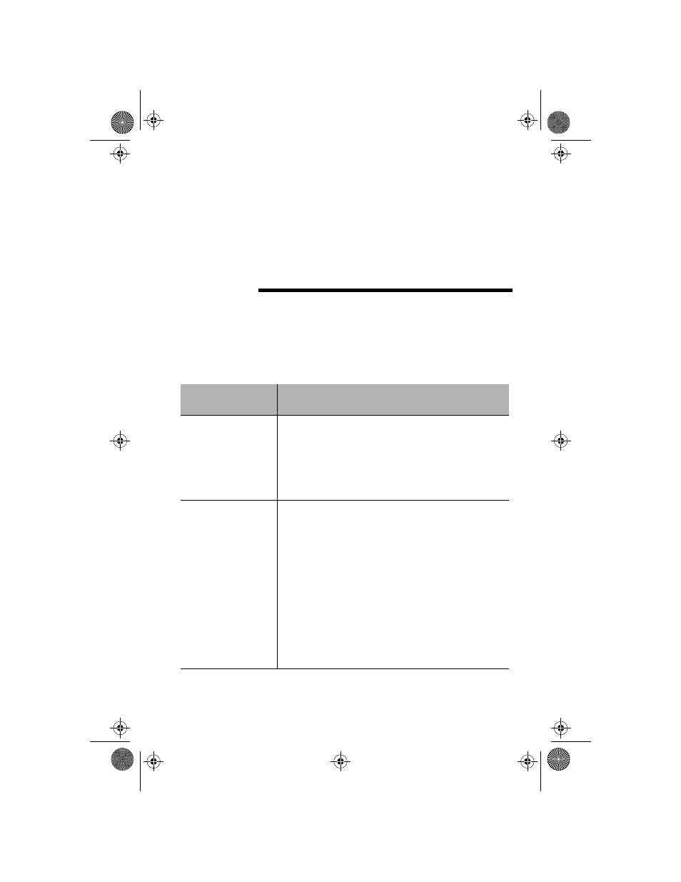 Troubleshooting | Asante Technologies FS4008DS User Manual | Page 31 / 44