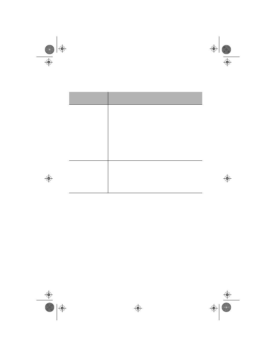 Asante Technologies FS4008DS User Manual | Page 32 / 44