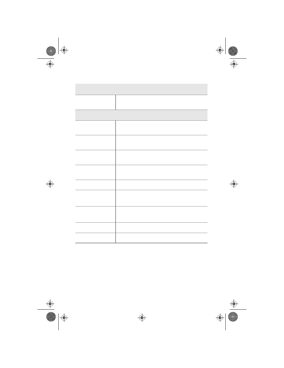 Asante Technologies FS4008DS User Manual | Page 34 / 44