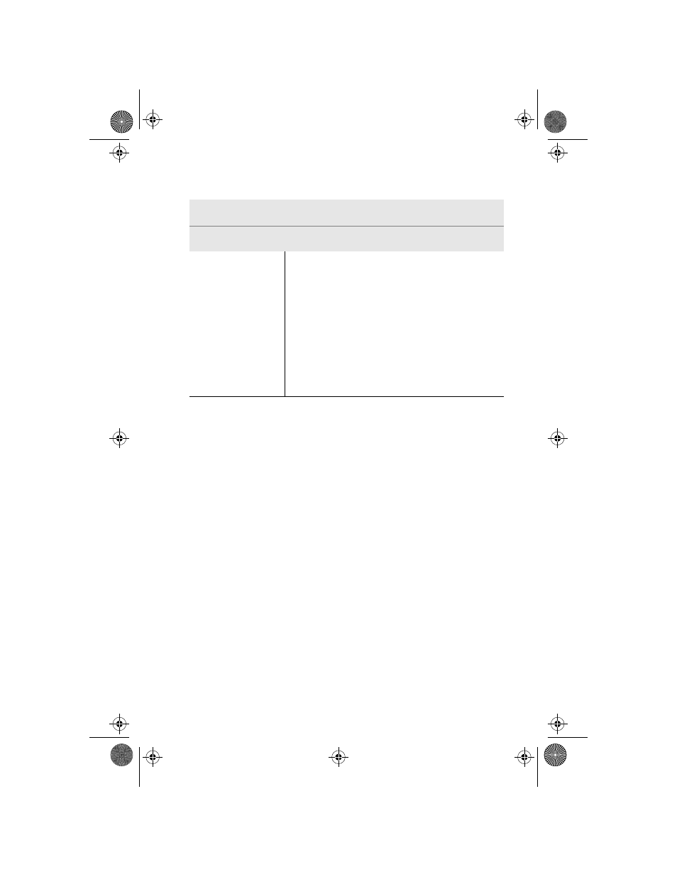 Asante Technologies FS4008DS User Manual | Page 35 / 44