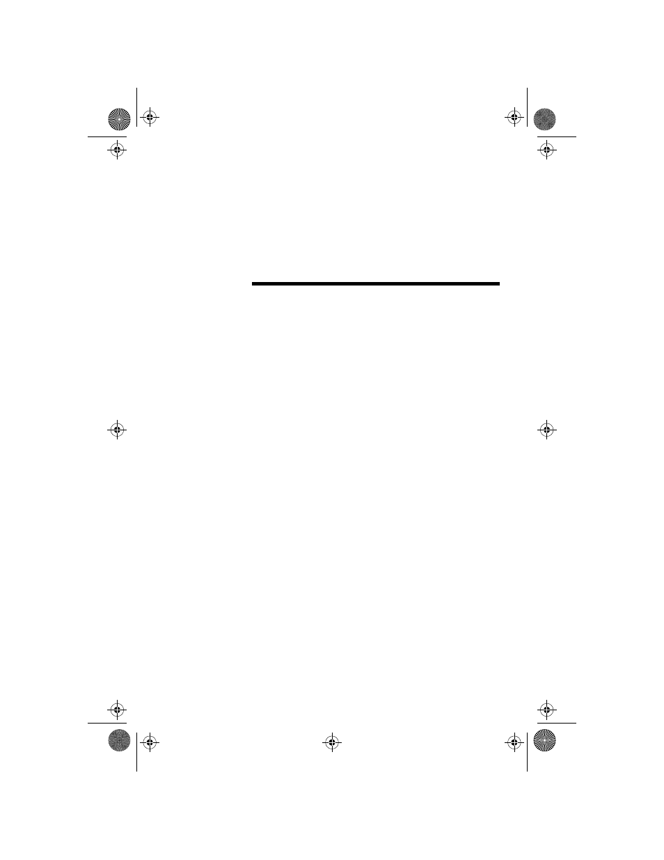 Technical support | Asante Technologies FS4008DS User Manual | Page 37 / 44