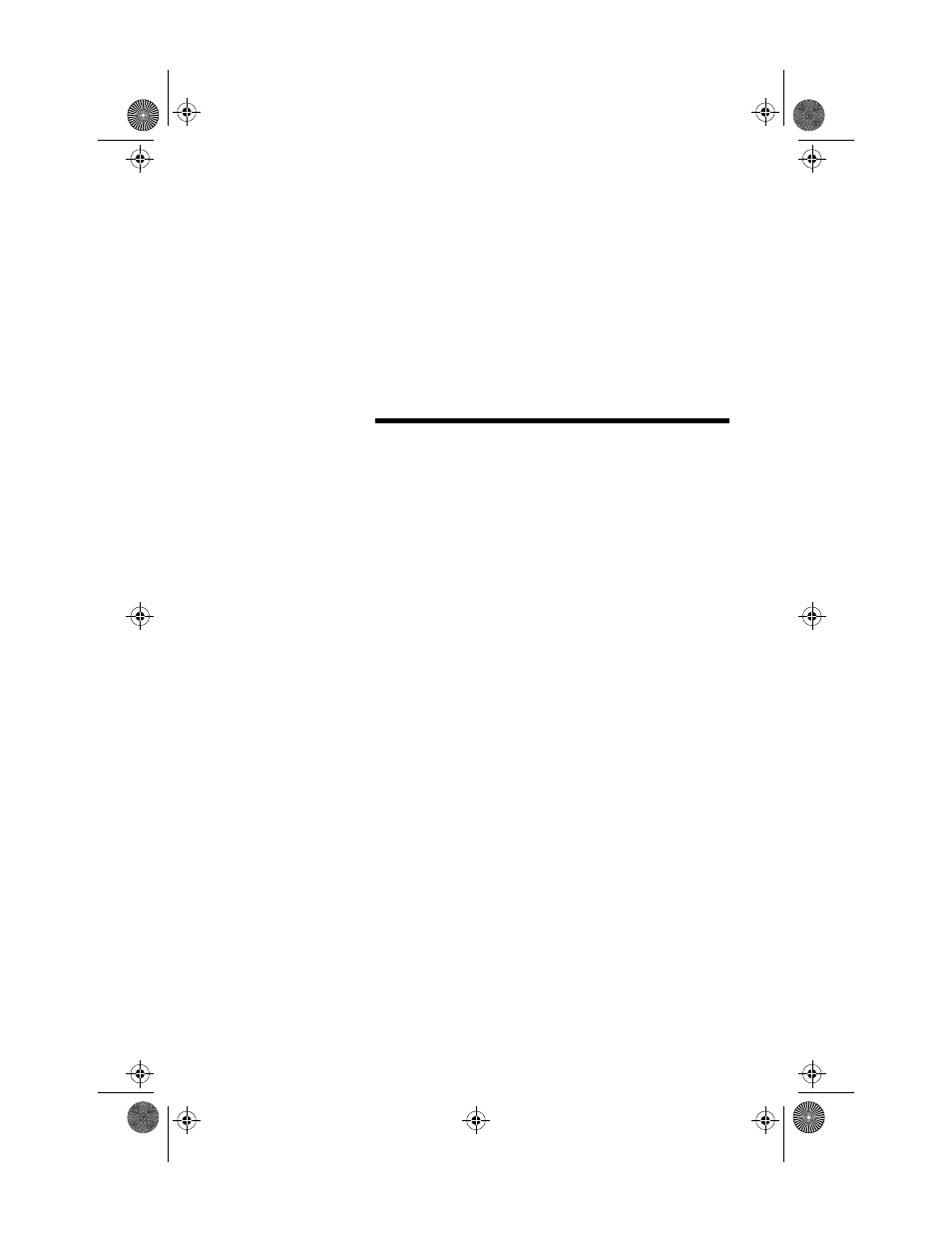 Asante Technologies FS4008DS User Manual | Page 5 / 44