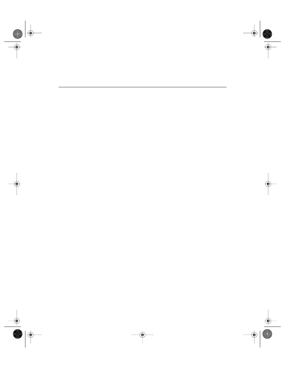 List of tables | Asante Technologies 6200 User Manual | Page 10 / 188