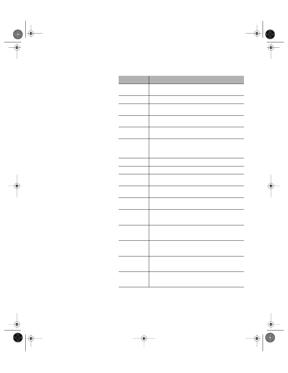 Viewing statistics page 6-9 | Asante Technologies 6200 User Manual | Page 106 / 188