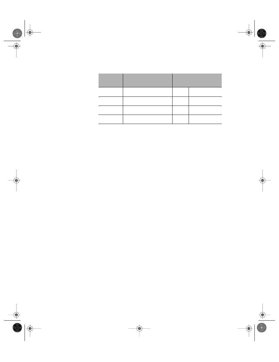 Accessing configuration menus | Asante Technologies 6200 User Manual | Page 145 / 188