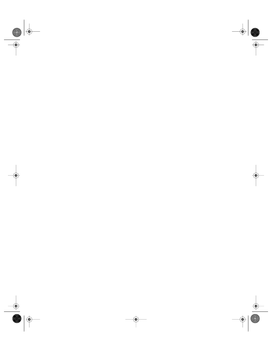 Asante Technologies 6200 User Manual | Page 153 / 188