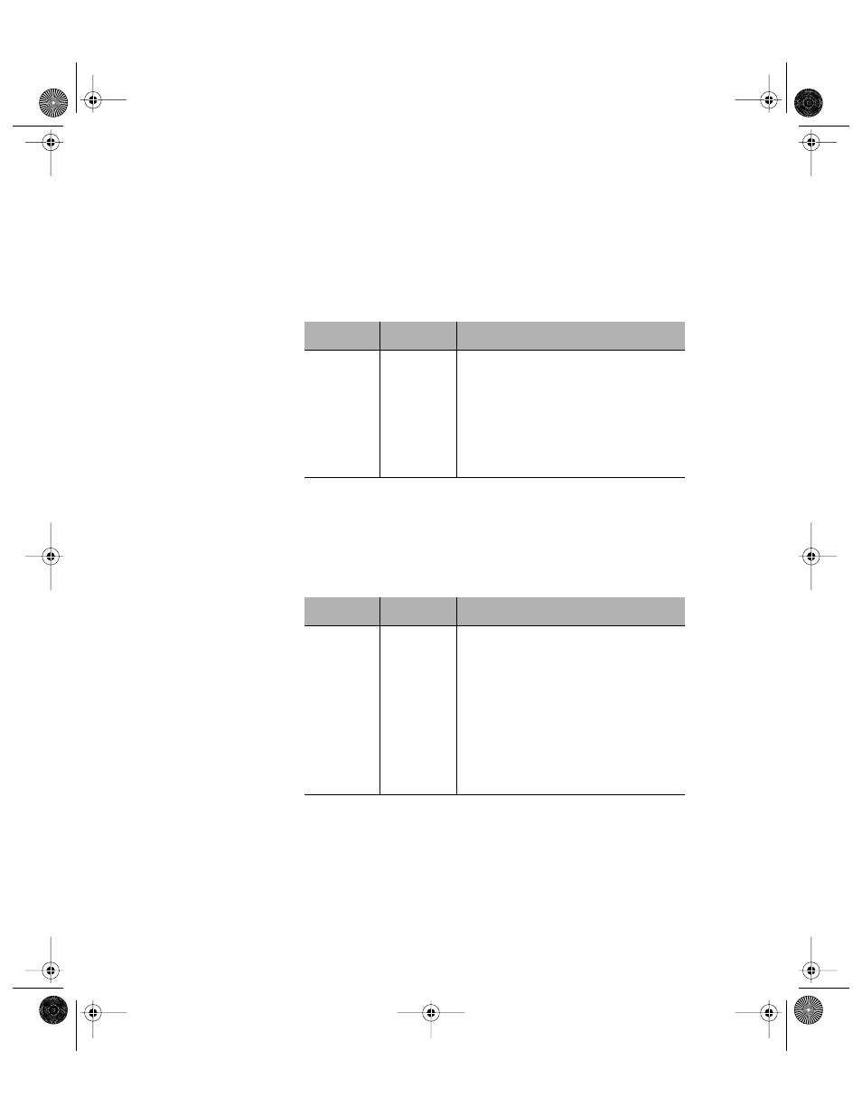 Intraswitch 6216m function leds, Intraswitch 6224 function leds, Intraswitch 6216m function leds -4 | Intraswitch 6224 function leds -4, Table 3-2, Intraswitch 6216m indicator light description -4, Table 3-4, Intraswitch 6224 indicator light descriptions -4 | Asante Technologies 6200 User Manual | Page 41 / 188