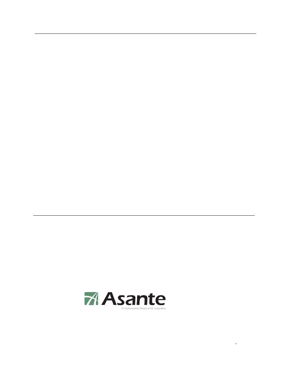 Fs4116r_ds_02_040208, Technical specifications, Ordering information | Asante Technologies Asante FriendlyNET FS4116R User Manual | Page 2 / 2