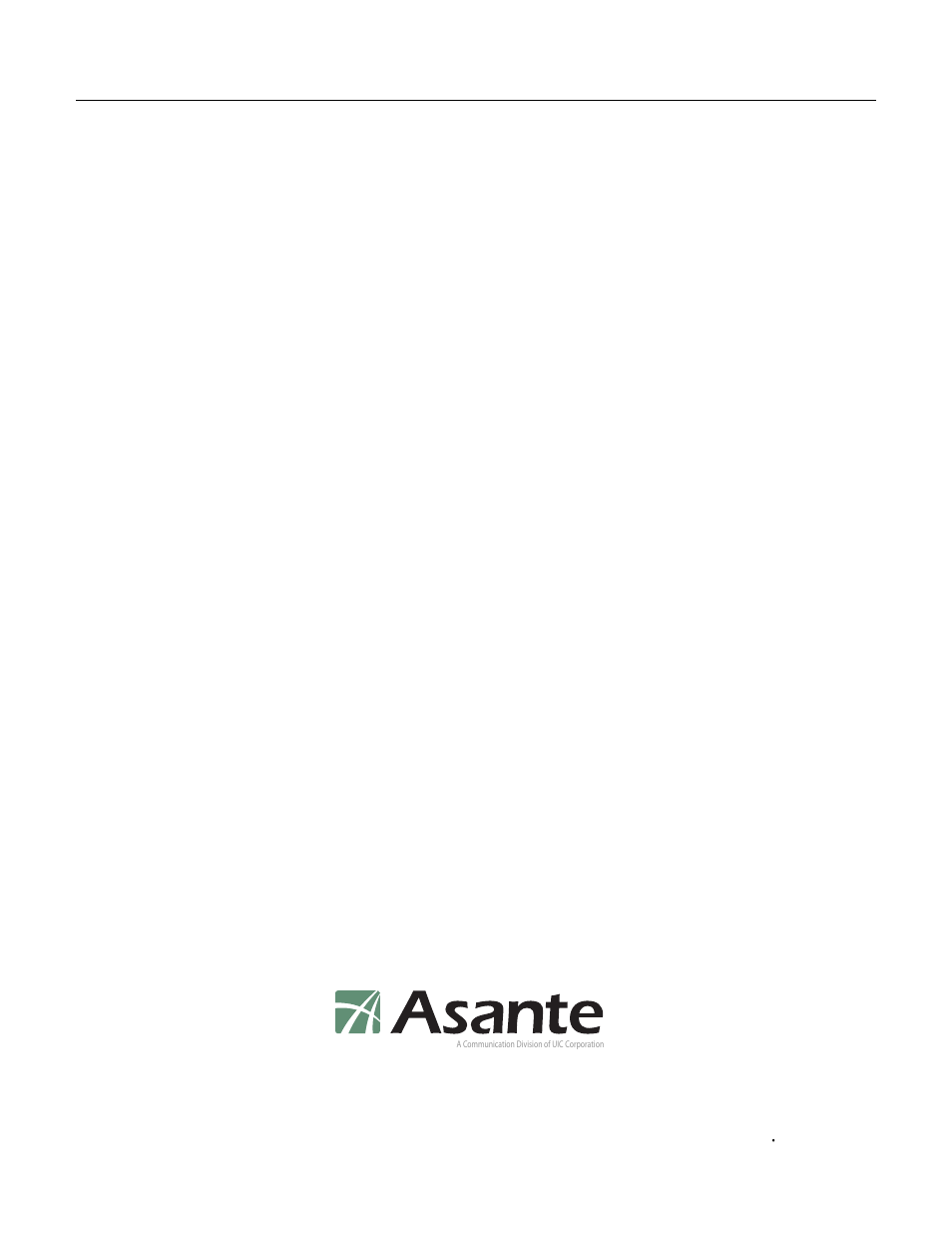 Ic35516_5 | Asante Technologies IC35516T User Manual | Page 5 / 5