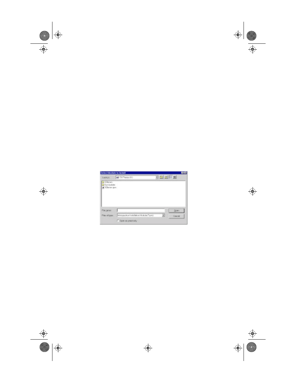 Asante Technologies 100 User Manual | Page 10 / 74