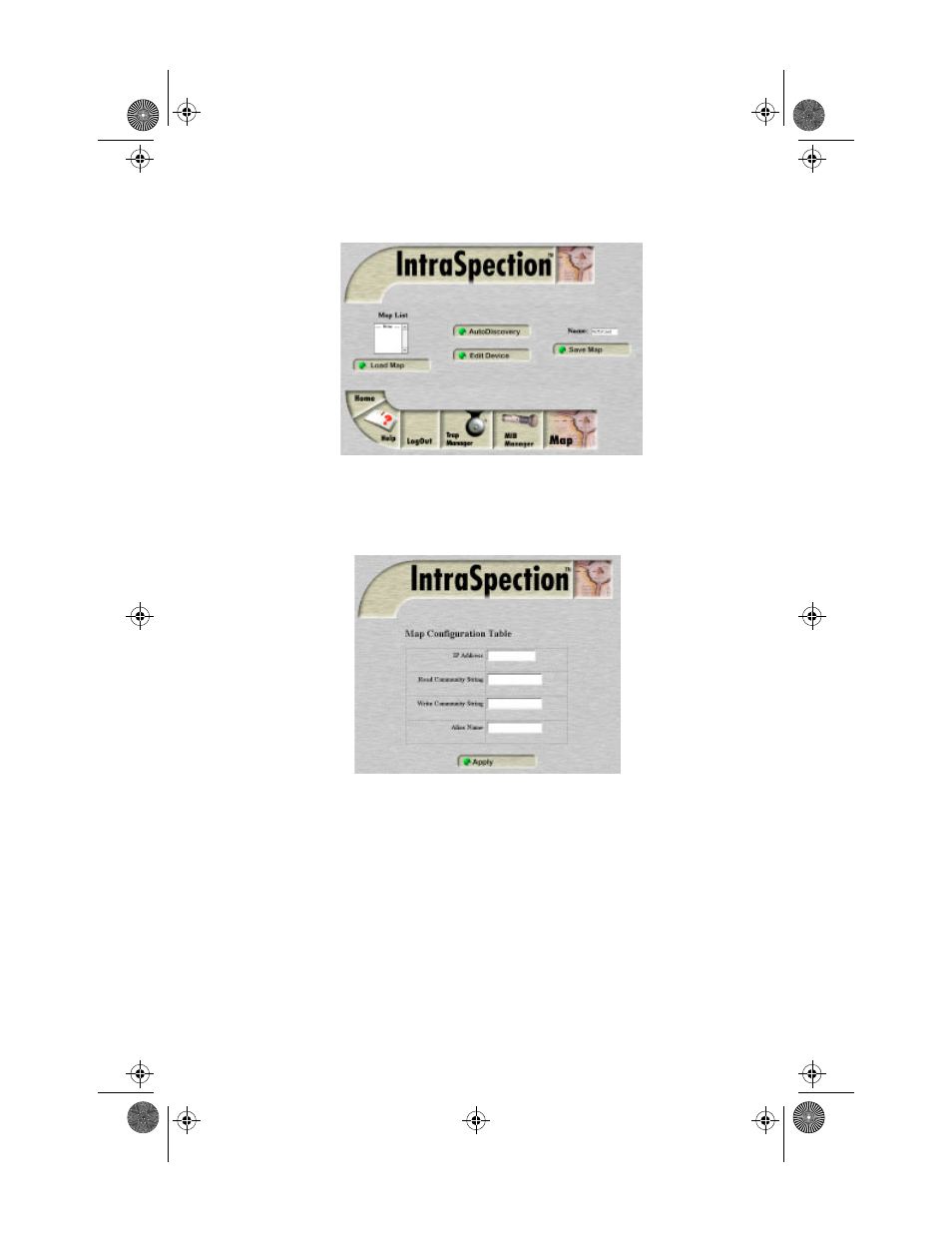 Asante Technologies 100 User Manual | Page 21 / 74