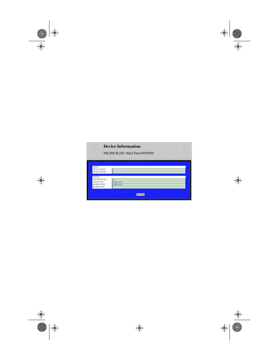 Asante Technologies 100 User Manual | Page 26 / 74