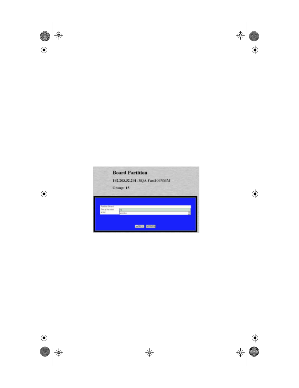 Asante Technologies 100 User Manual | Page 30 / 74