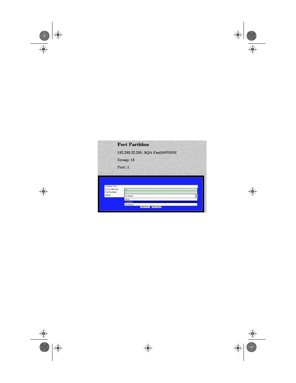 Asante Technologies 100 User Manual | Page 31 / 74