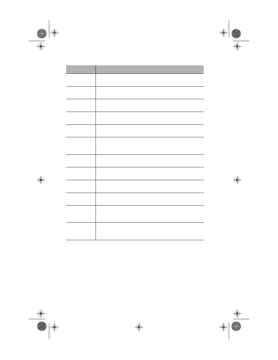 Asante Technologies 100 User Manual | Page 46 / 74