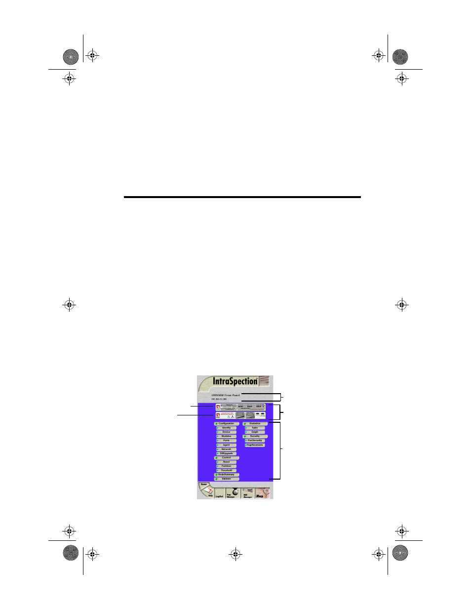 Introduction | Asante Technologies 100 User Manual | Page 5 / 74