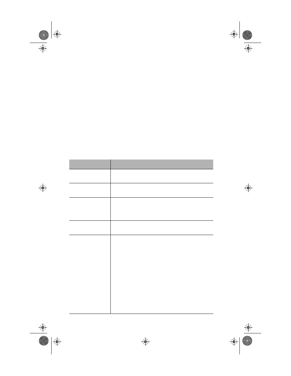 Security, Port security | Asante Technologies 100 User Manual | Page 64 / 74