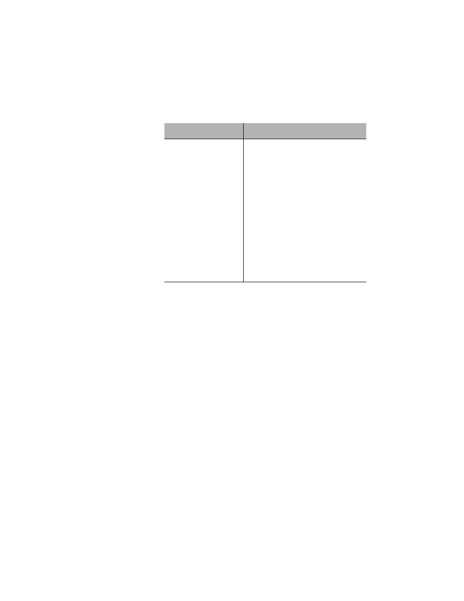 Asante Technologies 5308F User Manual | Page 100 / 152