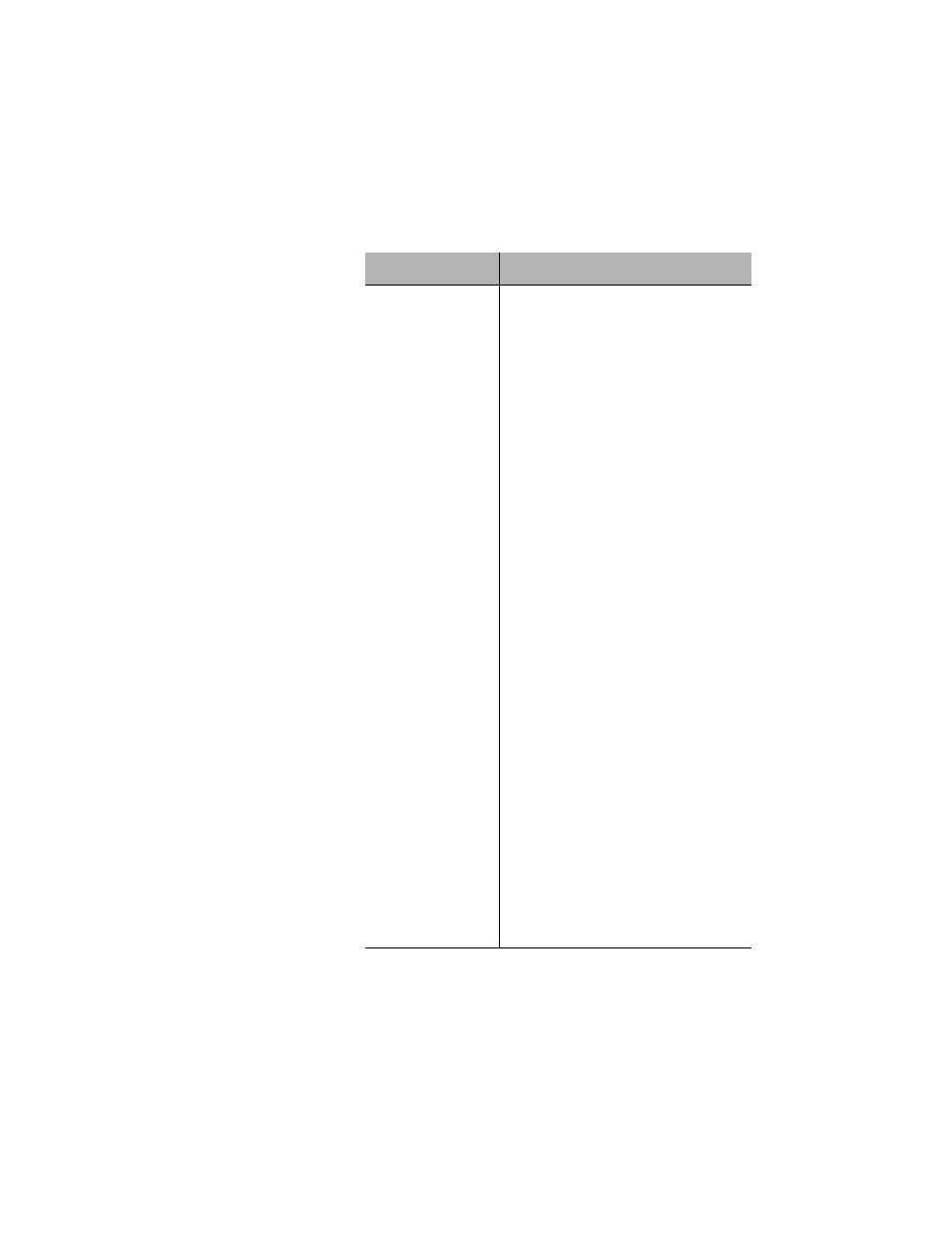 Asante Technologies 5308F User Manual | Page 104 / 152