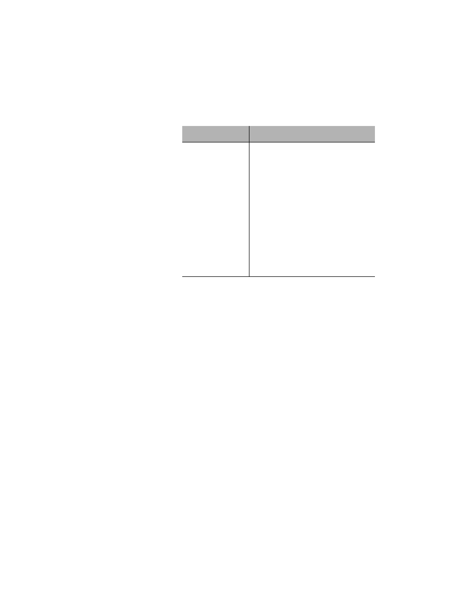 Asante Technologies 5308F User Manual | Page 106 / 152