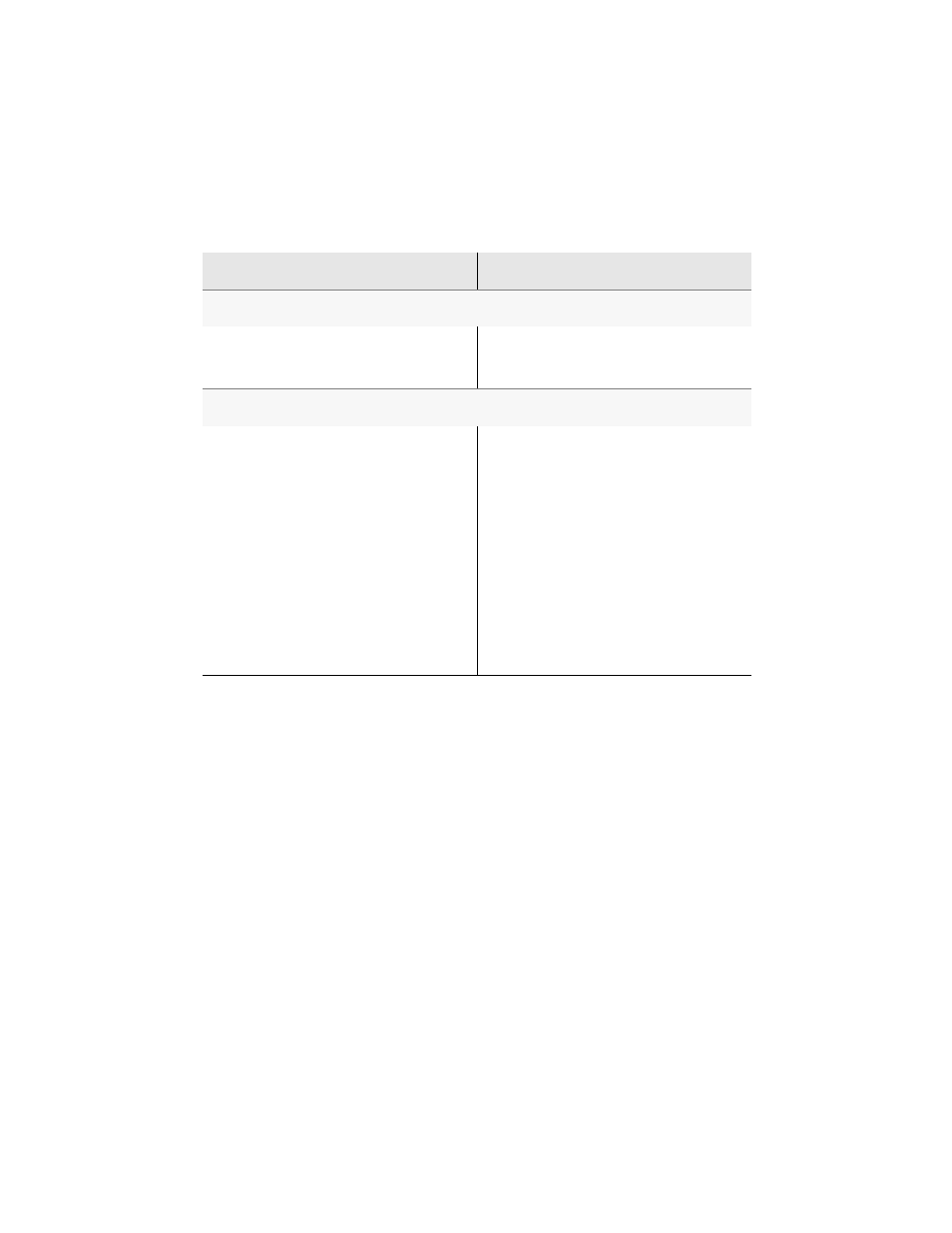 Asante Technologies 5308F User Manual | Page 128 / 152
