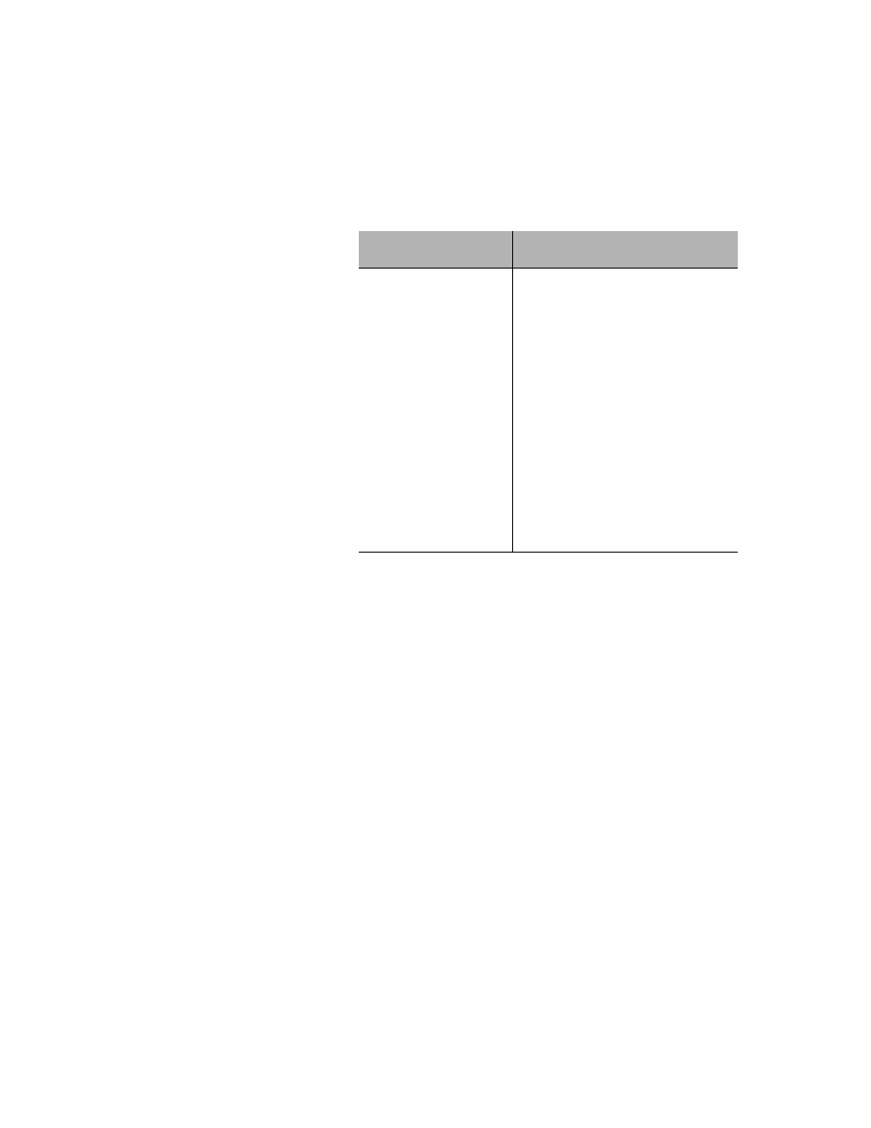 Document conventions | Asante Technologies 5308F User Manual | Page 15 / 152