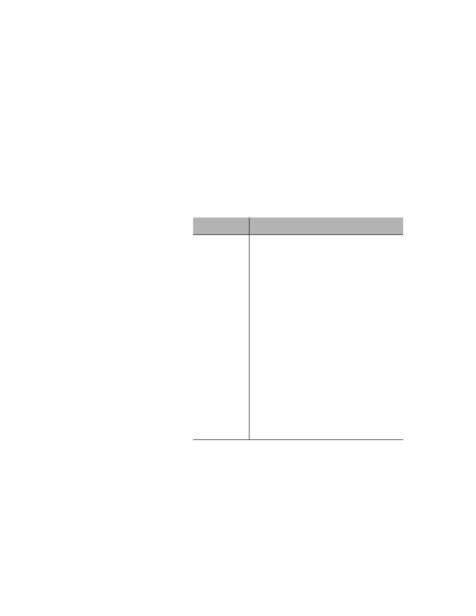 Installation overview | Asante Technologies 5308F User Manual | Page 31 / 152