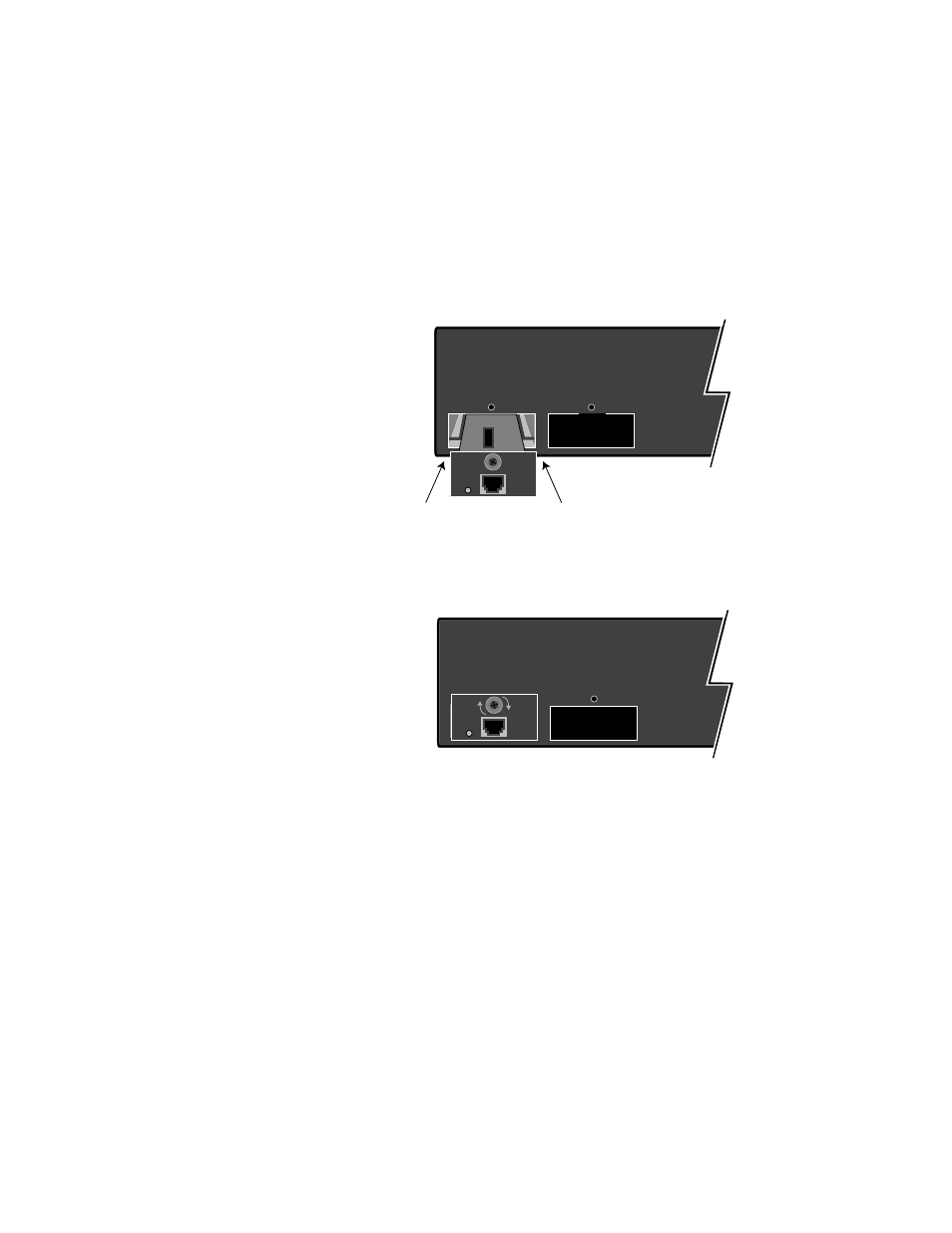 Asante Technologies 5308F User Manual | Page 35 / 152