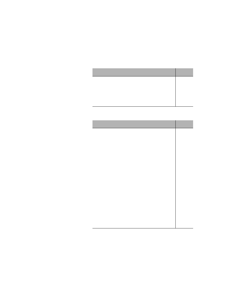 Configuration and management tasks | Asante Technologies 5308F User Manual | Page 59 / 152