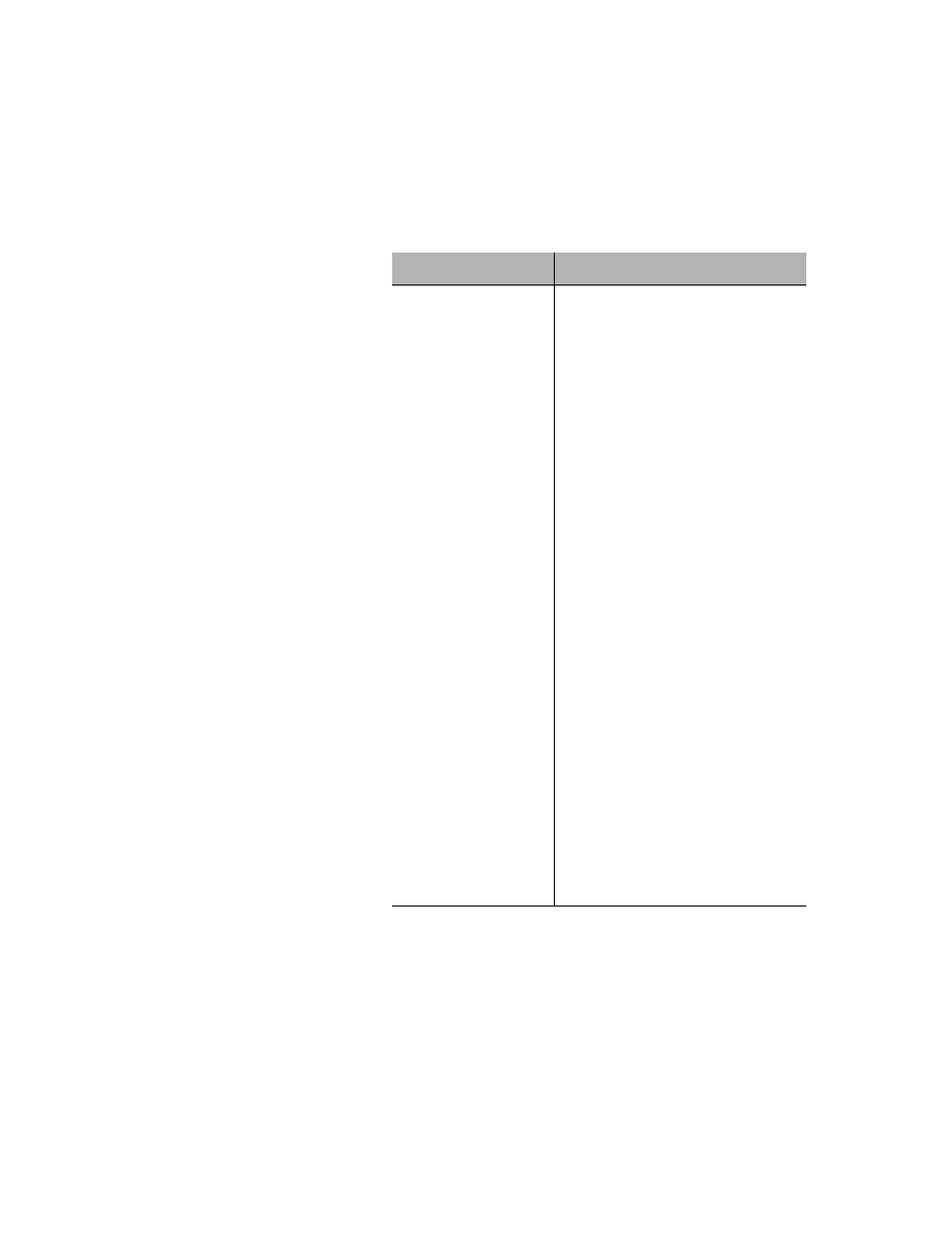 Asante Technologies 5308F User Manual | Page 65 / 152