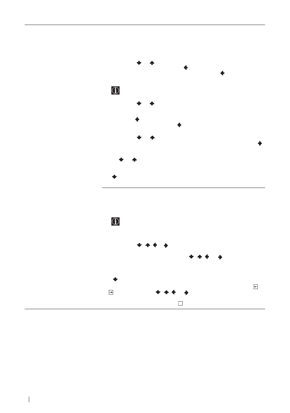 Sony KLV-L23M1 User Manual | Page 130 / 204